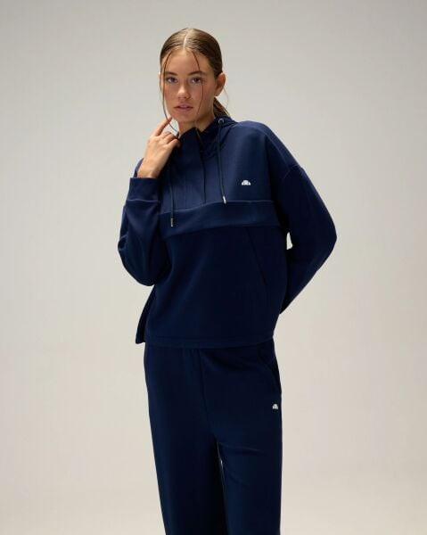 Ellesse Kadın Sweatshirt 6wf3001