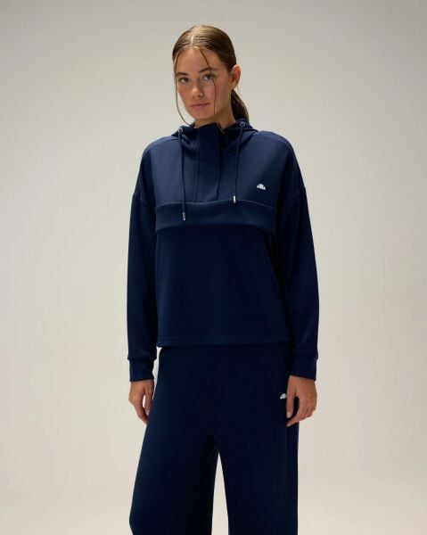 Ellesse Kadın Sweatshirt 6wf3001