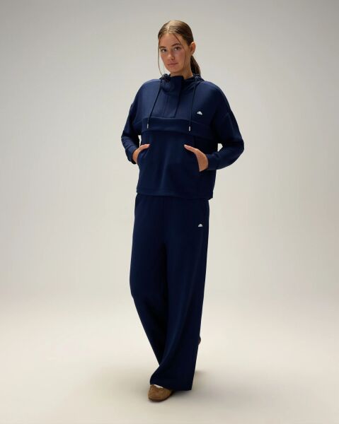 Ellesse Kadın Sweatshirt 6wf3001