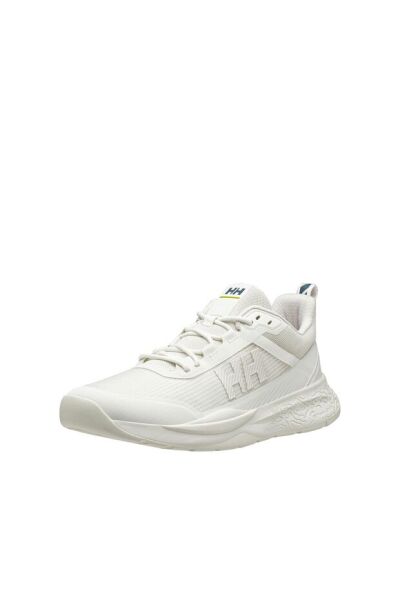 HELLY HANSEN AYAKKABI