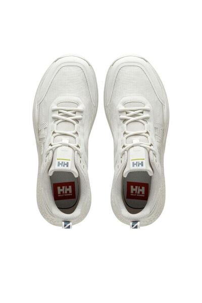 HELLY HANSEN AYAKKABI