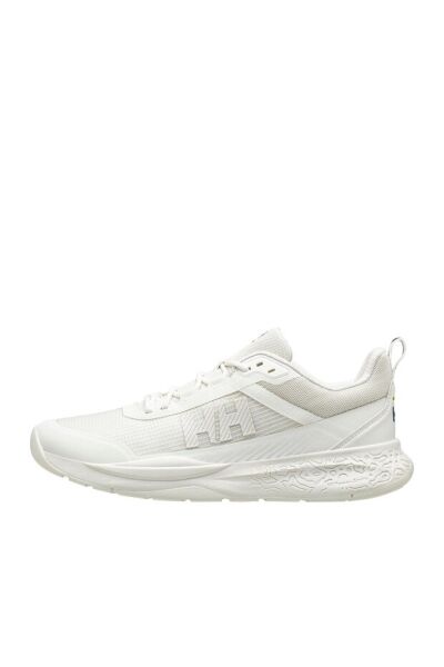 HELLY HANSEN AYAKKABI