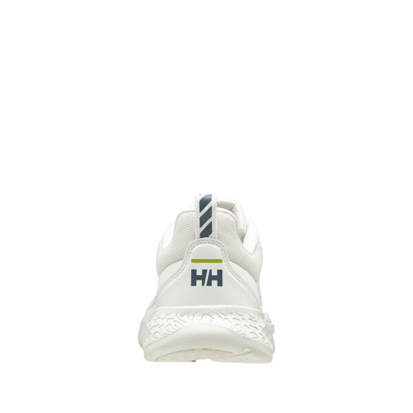 HELLY HANSEN AYAKKABI