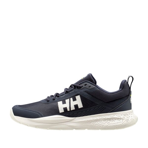 HELLY HANSEN AYAKKABI