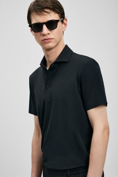 Lufıan Erkek Spencer Polo 111040240