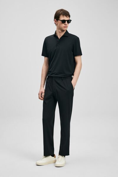 Lufıan Erkek Spencer Polo 111040240