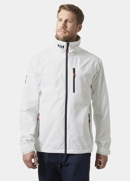 HELLY HANSEN Crew Erkek Mont 2.0