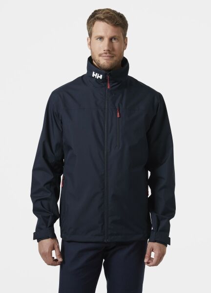 HELLY HANSEN Crew Erkek Mont 2.0