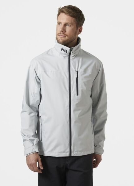 HELLY HANSEN Crew Erkek Mont 2.0