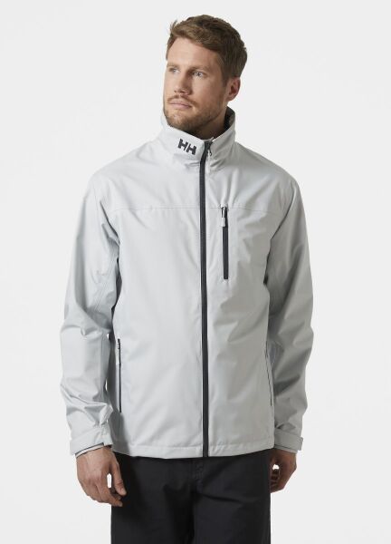 HELLY HANSEN Crew Erkek Mont 2.0