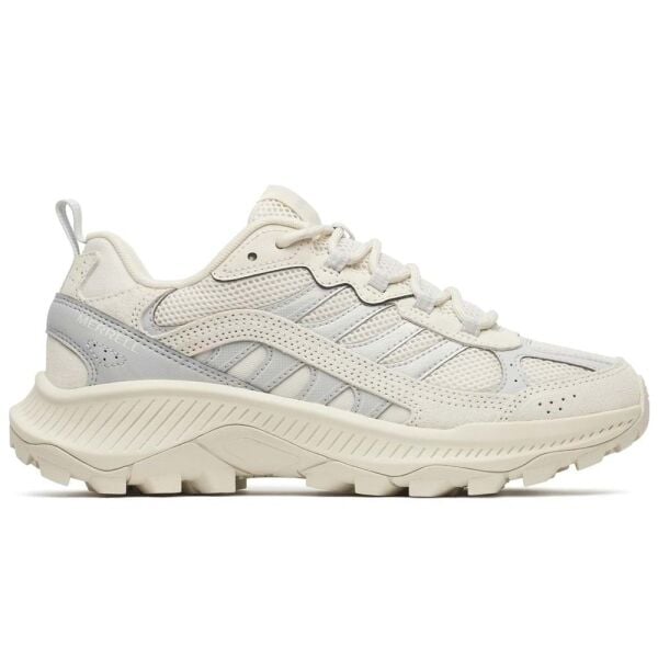 Merrell Speed Strike 2 Trek (J00003650) Kadın Outdoor Ayakkabı 41 - POPLAR