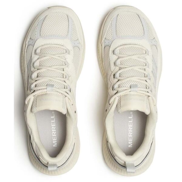 Merrell Speed Strike 2 Trek (J00003650) Kadın Outdoor Ayakkabı 41 - POPLAR