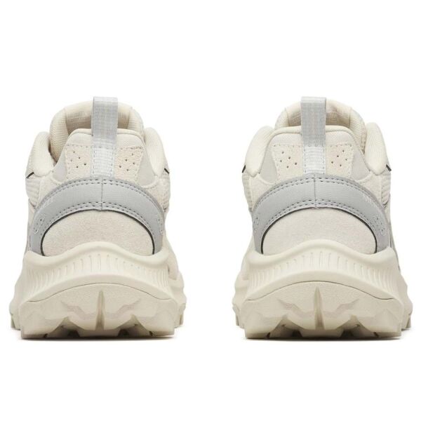 Merrell Speed Strike 2 Trek (J00003650) Kadın Outdoor Ayakkabı 41 - POPLAR