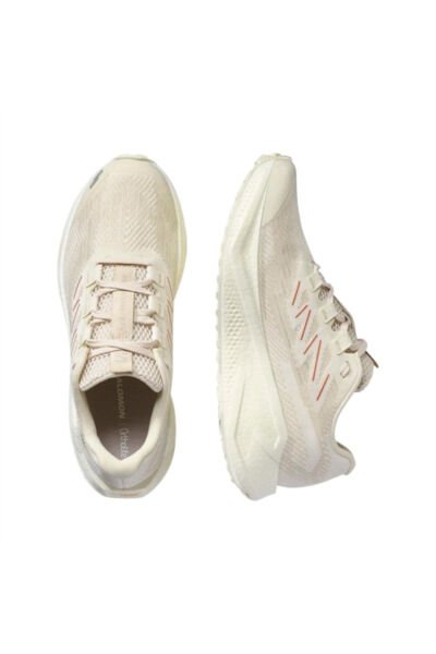 AERO BLAZE 3 GRVL W Gri - 38