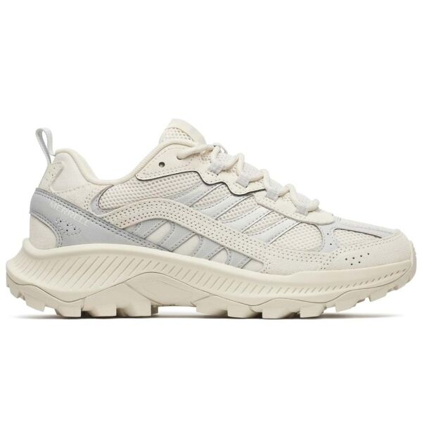 Merrell Speed Strike 2 Trek (J00003650) Kadın Outdoor Ayakkabı 39 - POPLAR