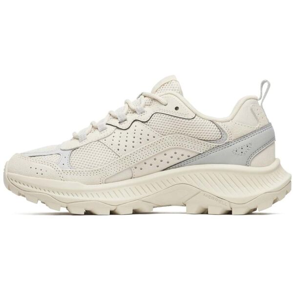 Merrell Speed Strike 2 Trek (J00003650) Kadın Outdoor Ayakkabı 39 - POPLAR