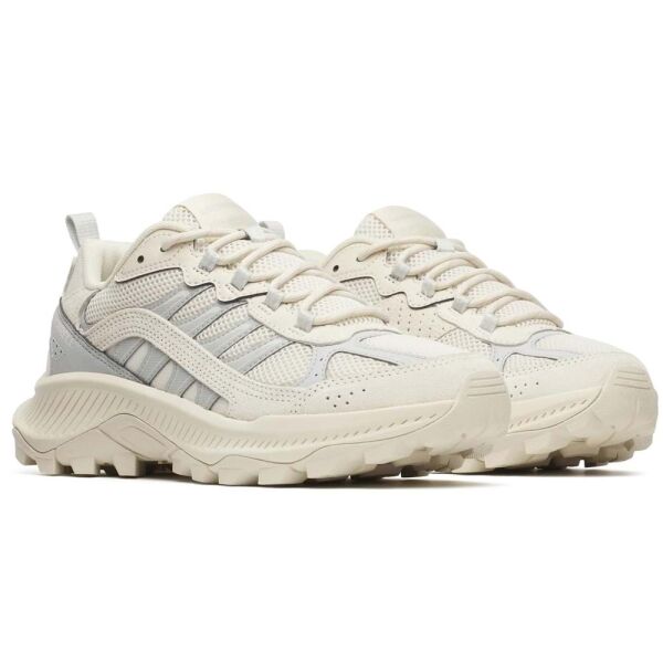 Merrell Speed Strike 2 Trek (J00003650) Kadın Outdoor Ayakkabı 39 - POPLAR