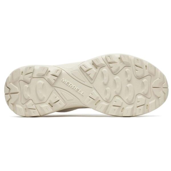 Merrell Speed Strike 2 Trek (J00003650) Kadın Outdoor Ayakkabı 39 - POPLAR