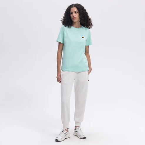 Ellesse Kadın T-shirt F-EF174-1 Mint - XS