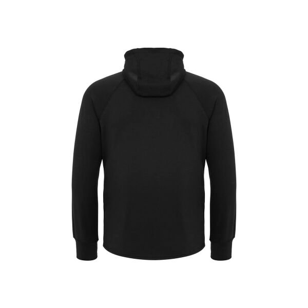 MERRELL Speed Erkek Sweatshirt Siyah - S