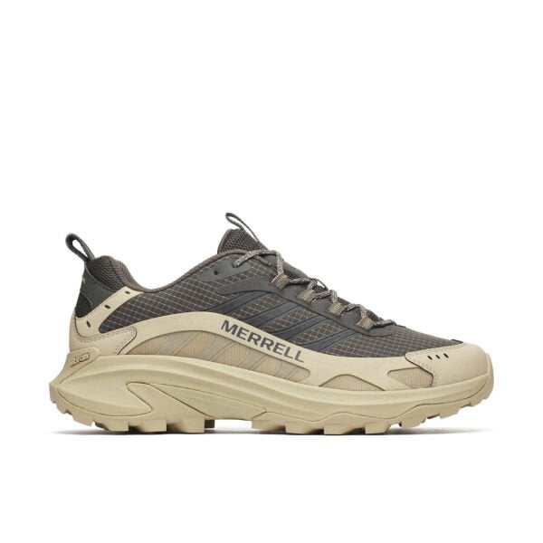 Merrell Moab Speed 2 Sport (J00003693) Erkek Outdoor Ayakkabı 45