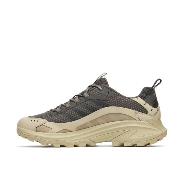 Merrell Moab Speed 2 Sport (J00003693) Erkek Outdoor Ayakkabı 45