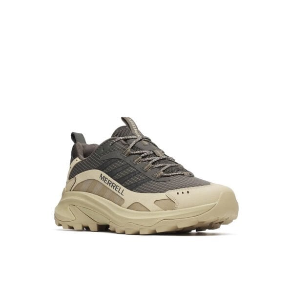 Merrell Moab Speed 2 Sport (J00003693) Erkek Outdoor Ayakkabı 45
