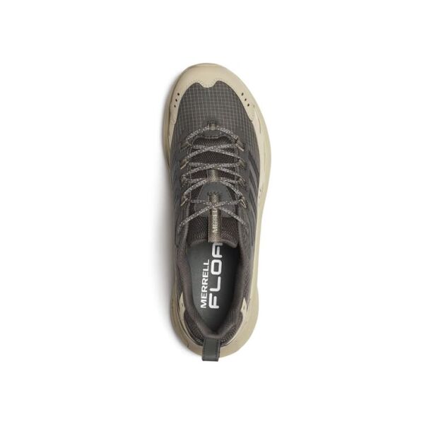 Merrell Moab Speed 2 Sport (J00003693) Erkek Outdoor Ayakkabı 45