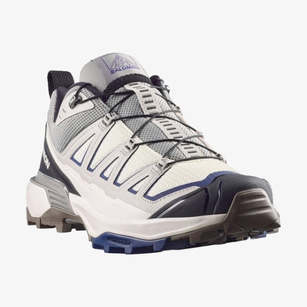 Salomon X Ultra 360 Edge (L47453400) Erkek Outdoor Ayakkabı