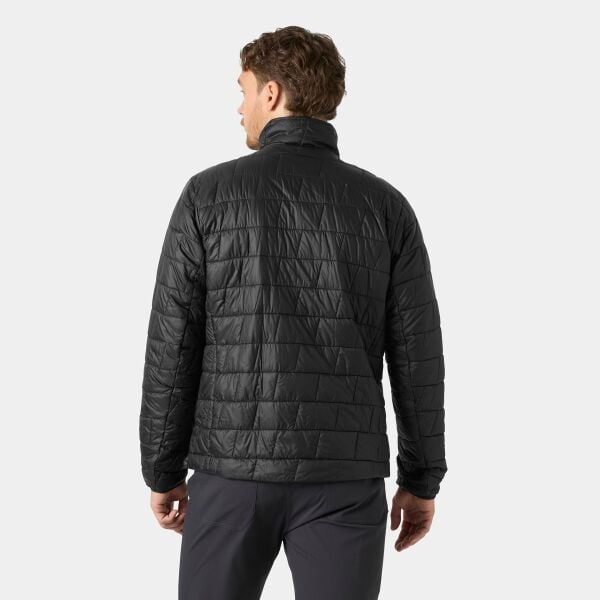 Helly Hansen Lifaloft Dolgulu Mont