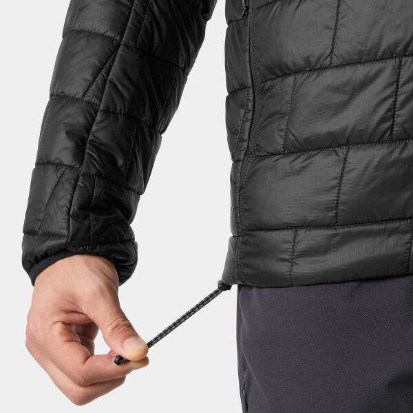 Helly Hansen Lifaloft Dolgulu Mont