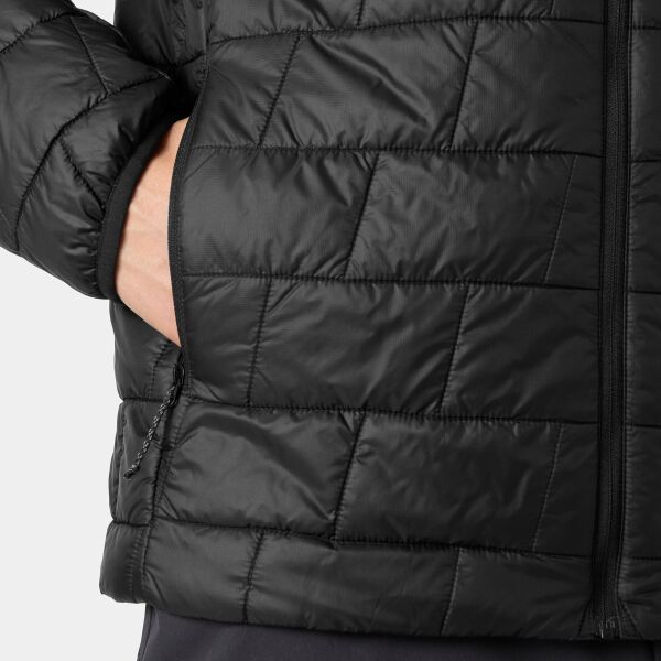 Helly Hansen Lifaloft Dolgulu Mont