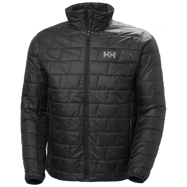 Helly Hansen Lifaloft Dolgulu Mont