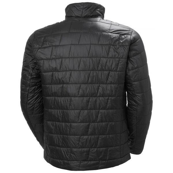 Helly Hansen Lifaloft Dolgulu Mont