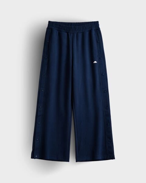 Ellesse Kadın Eşofman Altı 6WF4040