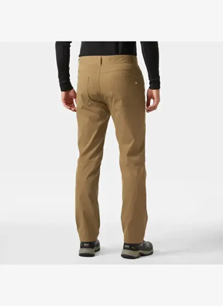 HELLY HANSEN HOLMEN 5 POCKET PANTOLON