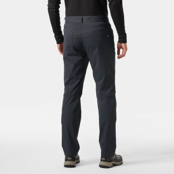 HELLY HANSEN HOLMEN 5 POCKET PANTOLON