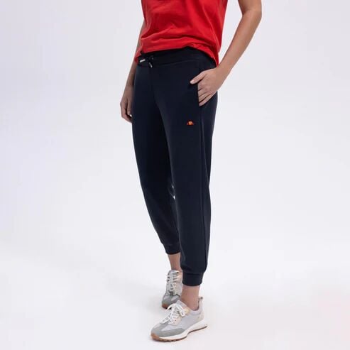 Ellesse Kadın Eşofman Altı F-EF215-1