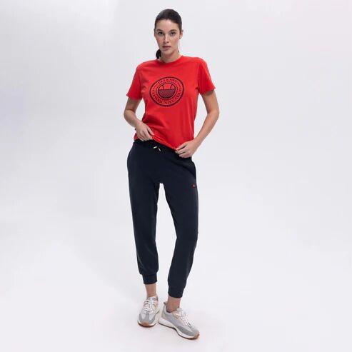 Ellesse Kadın Eşofman Altı F-EF215-1