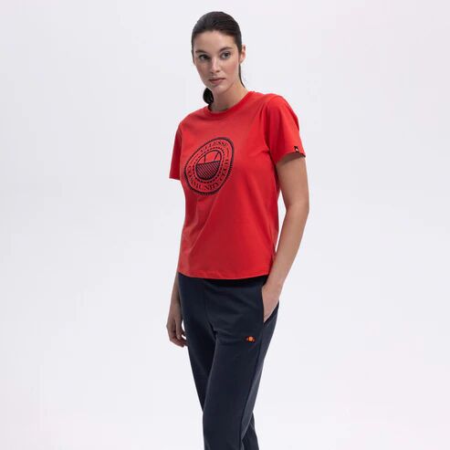 Ellesse Kadın Eşofman Altı F-EF215-1
