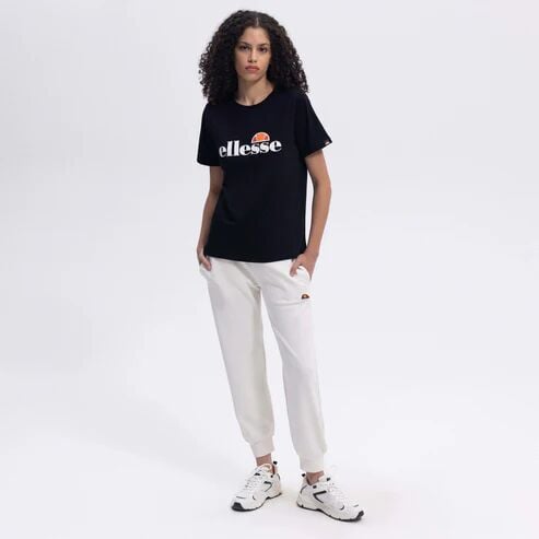 Ellesse Kadın Eşofman Altı F-EF215-1
