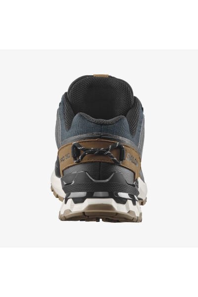 XA PRO 3D V9 GTX LIFELONG M Siyah - 44