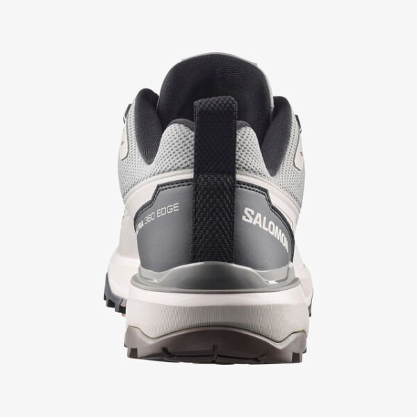 Salomon X Ultra 360 Edge (L47453400) Erkek Outdoor Ayakkabı 47 1/3