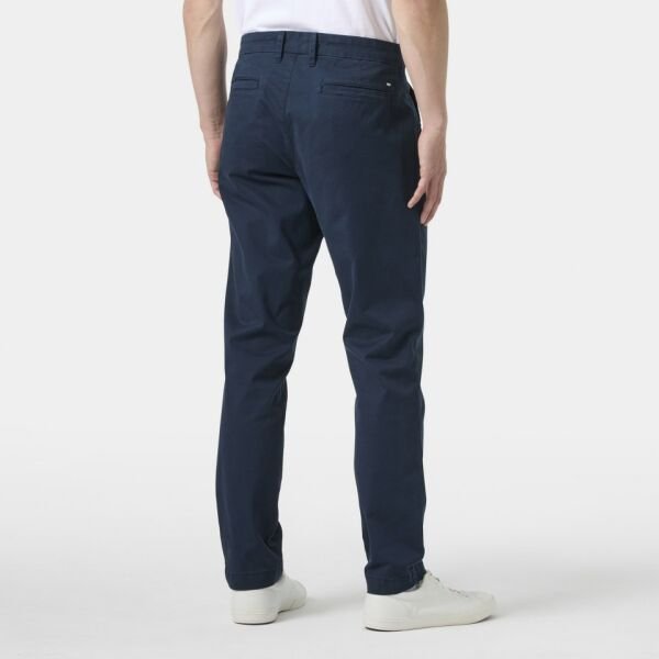 HELLY HANSEN BRYGGEN CHINO PANTOLON