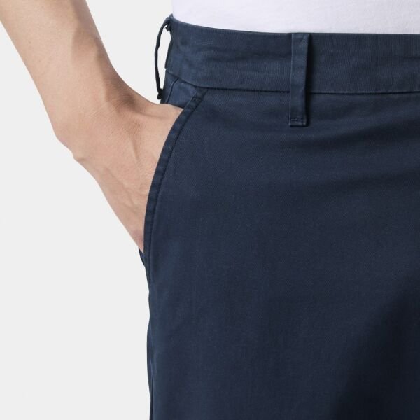 HELLY HANSEN Erkek BRYGGEN CHINO PANTOLON HHA.54538