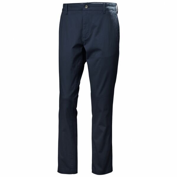 HELLY HANSEN Erkek BRYGGEN CHINO PANTOLON HHA.54538