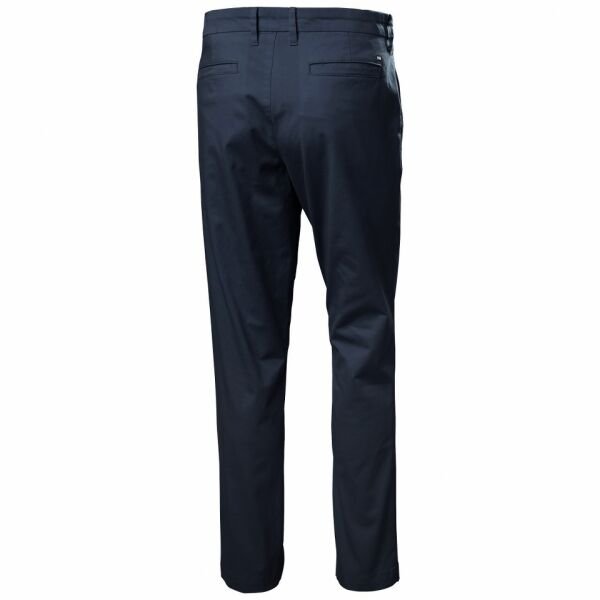 HELLY HANSEN Erkek BRYGGEN CHINO PANTOLON HHA.54538