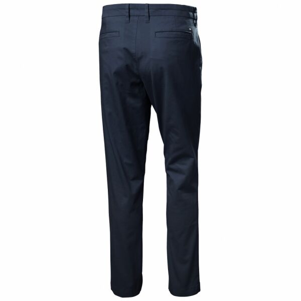 HELLY HANSEN Erkek BRYGGEN CHINO PANTOLON HHA.54538
