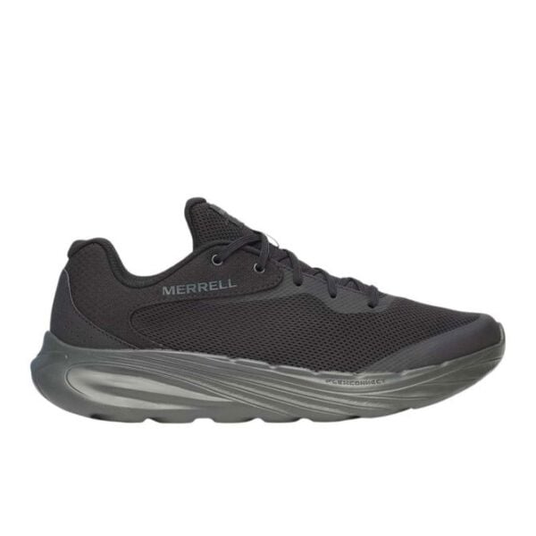 Merrell Morphaxis Erkek Günlük Ayakkabı