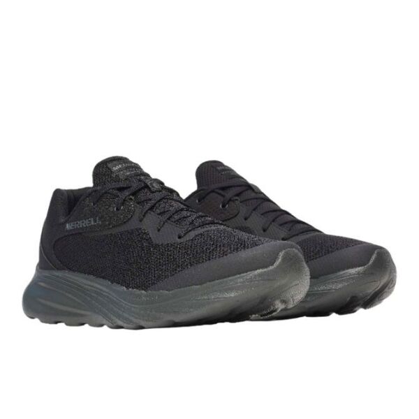 Merrell Morphaxis Erkek Günlük Ayakkabı